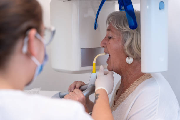 Best Emergency Tooth Extraction in Churchill, PA