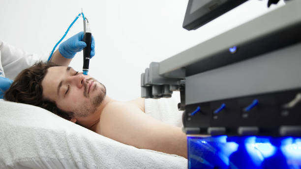 Best Emergency Wisdom Teeth Removal in Churchill, PA